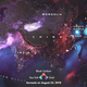 Dust lifted off of deserts in Africa and Asia, and salt spray swirled inside of tropical cyclones approaching South Korea and Japan.